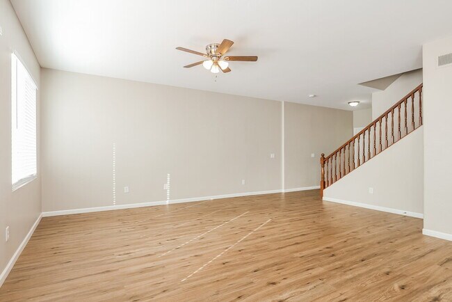 Building Photo - 34818 N 31st Ave