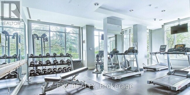 Building Photo - 88 Promenade Cir