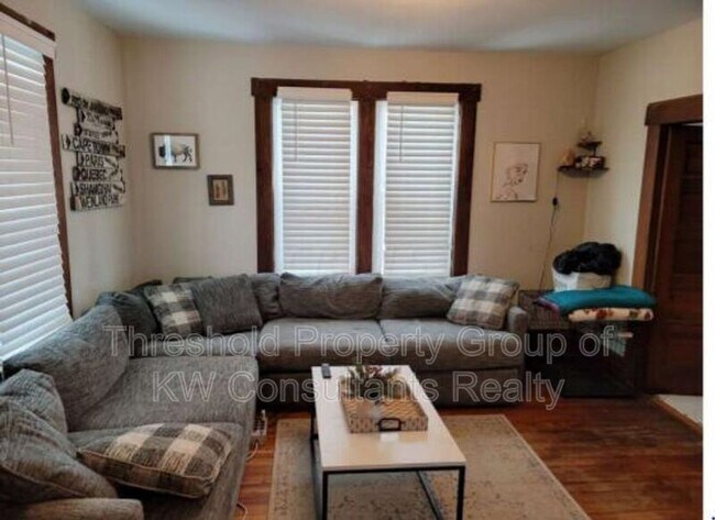 Foto del edificio - 1485 N 6th St