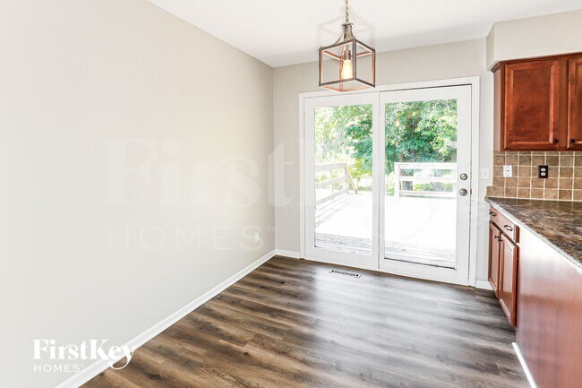 Foto del edificio - 706 SW Merritt St