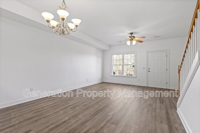 Foto del edificio - 7502 Noah Reid Rd