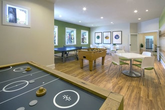 Santa Rosa Apartment Homes photo'