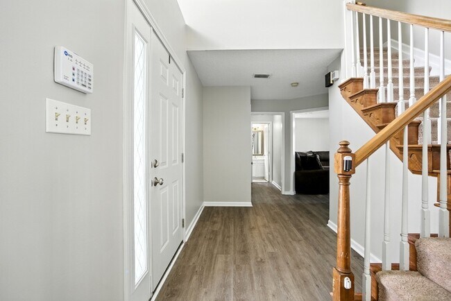 Foto del edificio - 1036 Woodsmans Reach