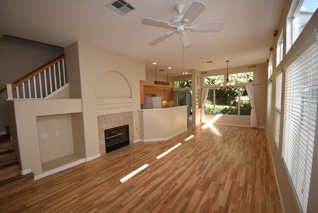 Building Photo - 11904 Cypress Canyon Road # 3 - 1