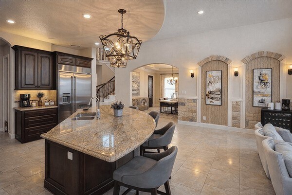 Foto del edificio - 43 W Loftwood Cir