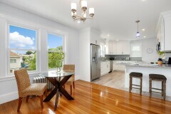 Building Photo - 29 Strathmore Rd