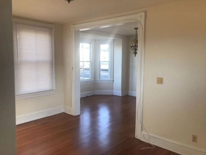 251 Robert St, Baltimore, MD 21217 House Rental in Baltimore, MD