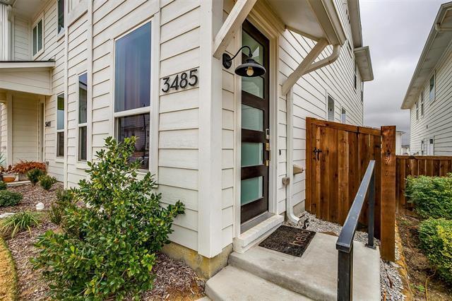Foto del edificio - 3485 Vista Highlands Ln
