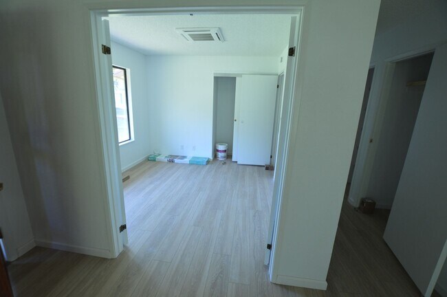 Foto del edificio - Wailuna Townhome