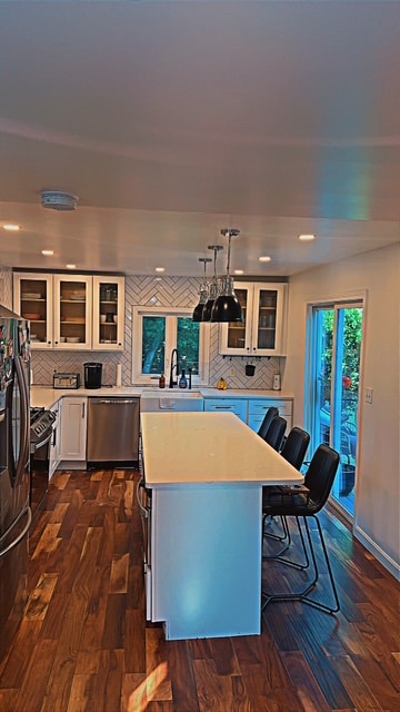 Photo - 22 Linwood St (Holbrook, MA)