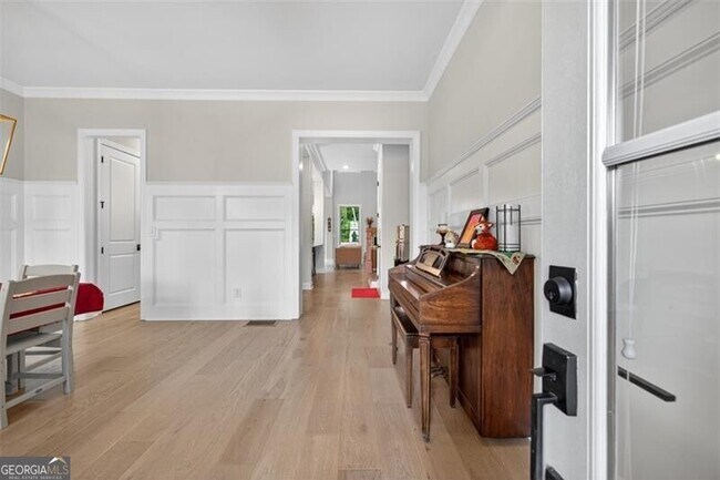 Foto del edificio - 345 Wiman Park Ln