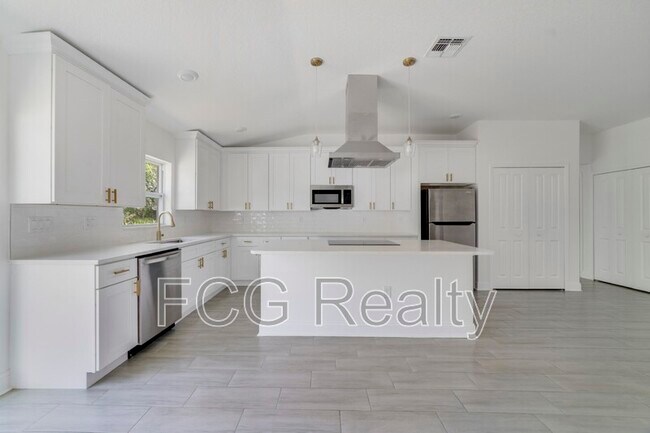 Foto del edificio - 417 St Johns Ln