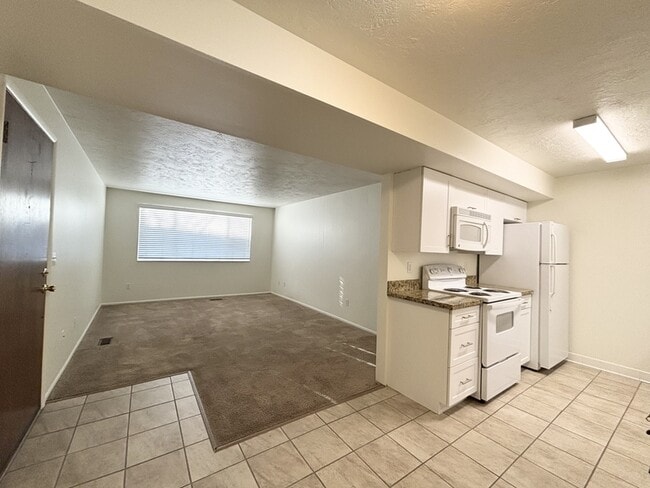 Photo - 4768 S Bonair Street - #8 Apartment