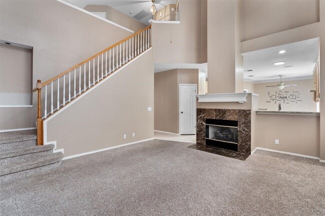 Building Photo - 16303 Ascent Cove