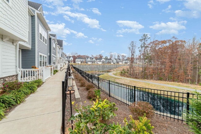 Building Photo - 8929 Peatland Aly