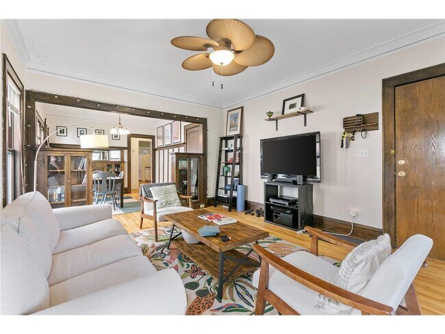 Foto del edificio - 3531 Lyndale Ave S