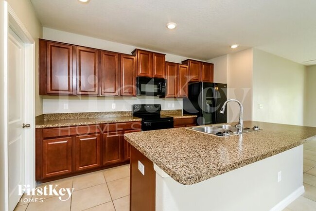 Foto del edificio - 14801 Opal Ridge Pl