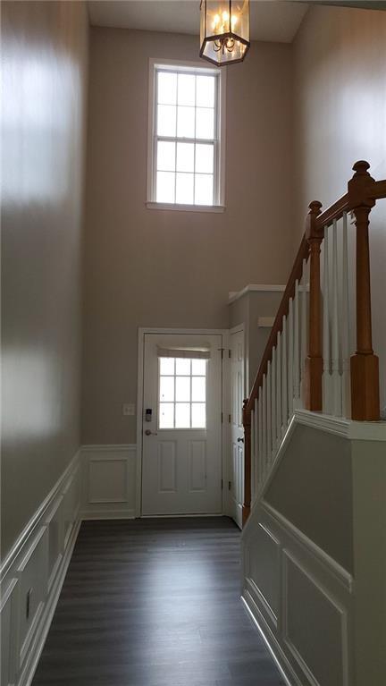 Building Photo - 4101 Royal Regency Cir