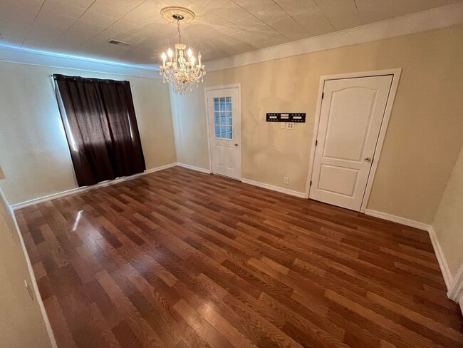 Foto del edificio - 2/2.5 Brick Home in the Heart of Batesville