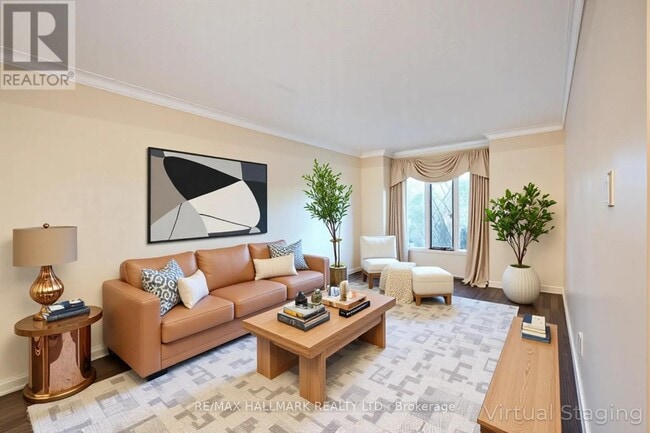 Building Photo - 69 King's Cross Ave