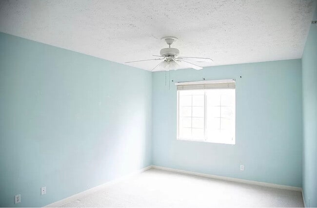Building Photo - 2295 Pinnacle Ct