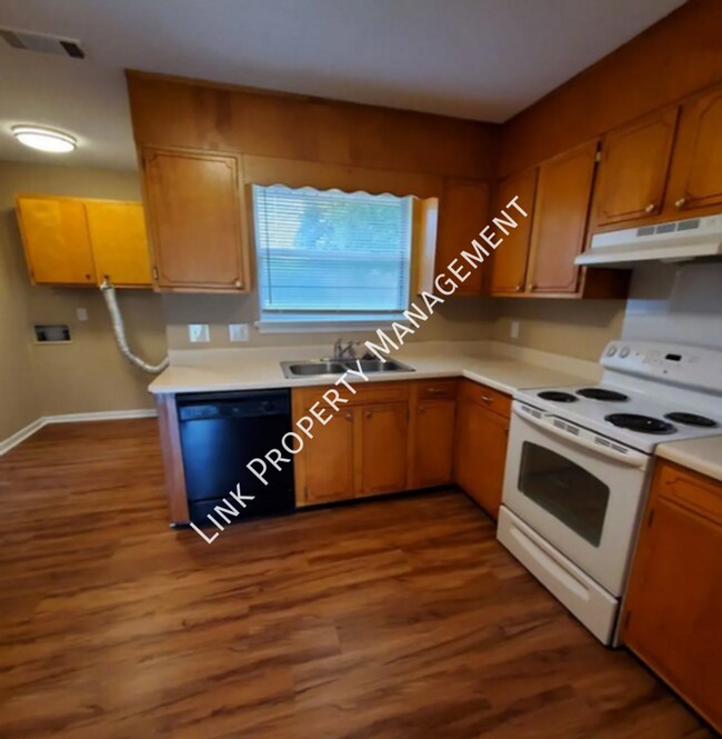 Building Photo - 4911B  Marylin