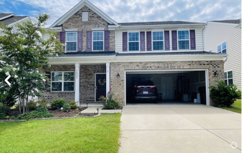 Building Photo - 16027 Harbor Hill Dr