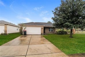 Foto principal - 7006 Dawn Bloom Ln