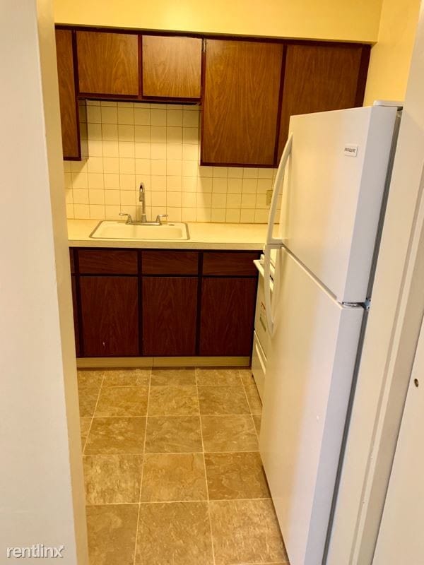 Building Photo - 4739 20th St NW