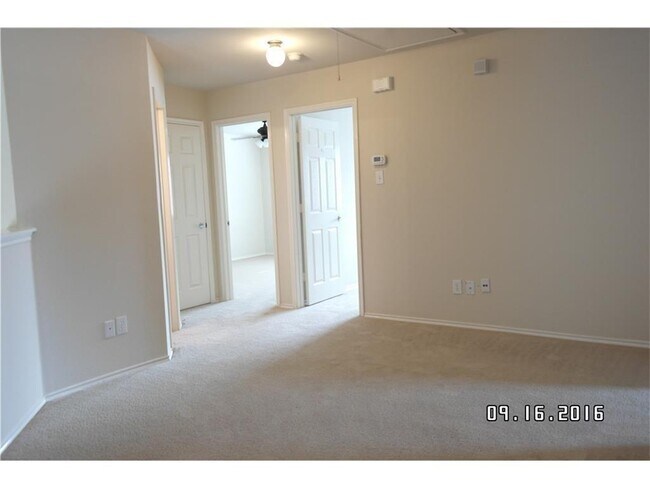 Foto del edificio - 9904 Northgate Dr