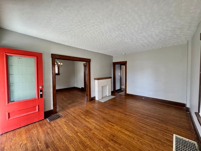 Foto del edificio - 2550 Fletcher Ave NE