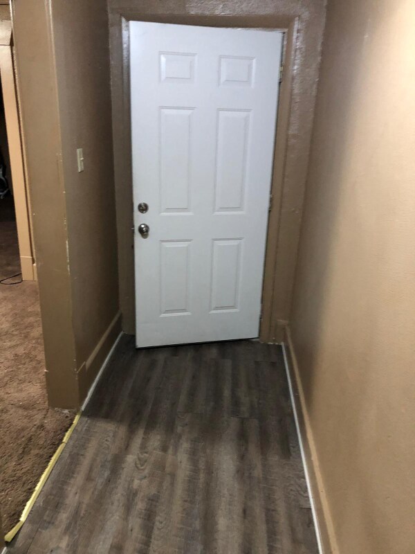 456 Broadway Blvd Unit 6, Monroeville, PA 15140 Room for Rent in