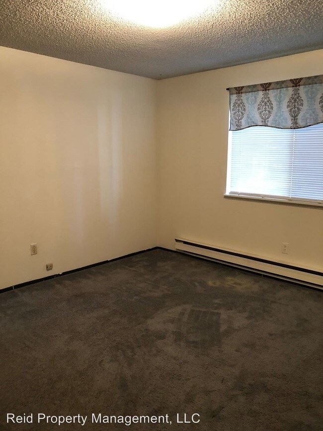 Foto del edificio - 3184 Muir Ct SE