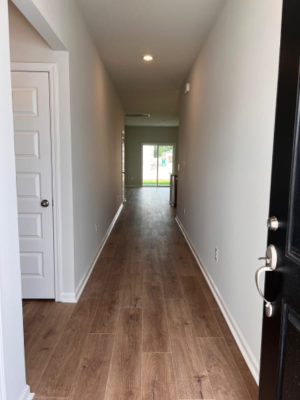 Photo - 1053 Saltgrass Way House