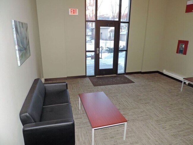 Building Photo - $1,635 | 2 Bedroom, 2 Bathroom 2nd Floor Condo | Pet Friendly* | Available for August 1st, 2026 M...