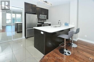 Building Photo - 4070-4070 Confederation Pkwy