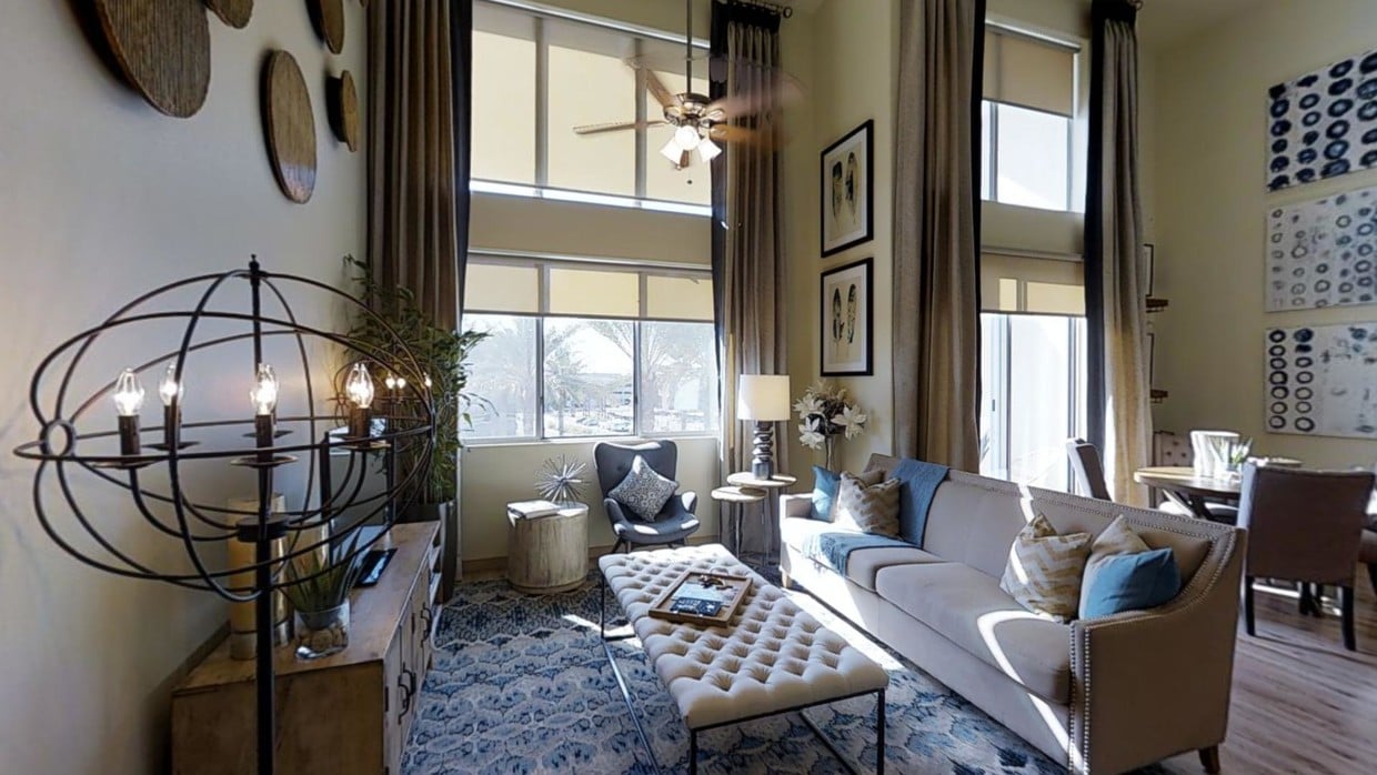 Photo - MAA Fountainhead Apartments