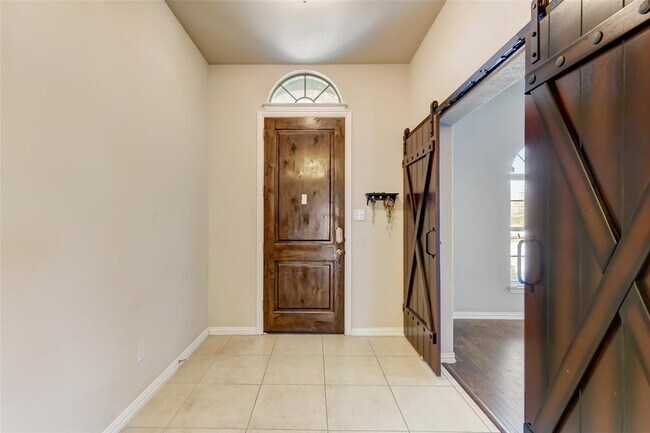 Building Photo - 372 Oyster Creek