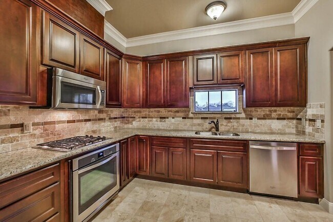 Building Photo - 11005 Upland River Dr