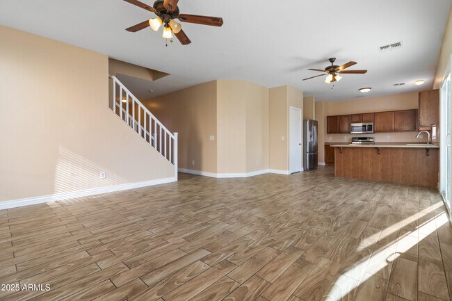 Building Photo - 2416 S 90th Glen