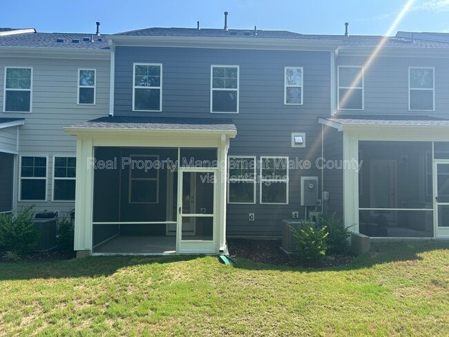 Building Photo - 1605 Emory Rdg Wy