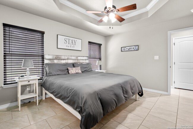 Foto del edificio - 2319 Westview Dr