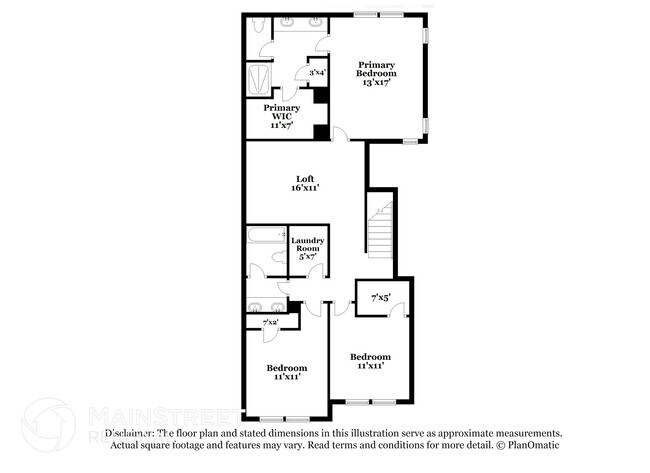 Foto del edificio - 9826 Rugged Oaks Dr