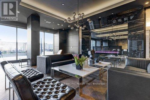 Photo du bâtiment - 31 Tippett Rd