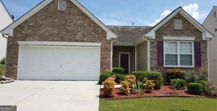 Building Photo - 990 Clairidge Ln SW