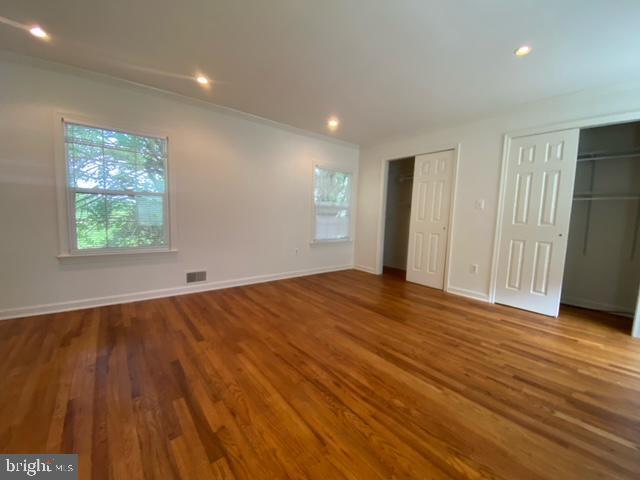 Foto del edificio - 22377 Wind Fields Ln