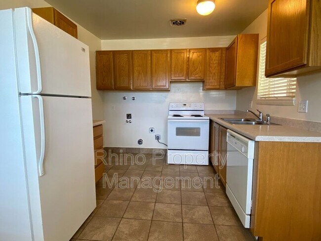 Foto del edificio - 43 S 300 W