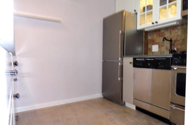 Building Photo - 239 East 18th Street