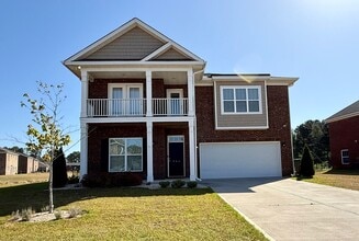 Building Photo - 465 Kittiwake Ln