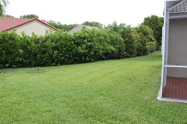 Foto del edificio - 4421 Mahogany Ridge Dr